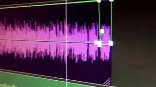 Midlands 103 commercial break