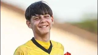 Aquecimento pr&eacute; jogo #aquecimento #futebol #prejogo #goleiro #goleirobase #cear&aacute; #rj #sub13 