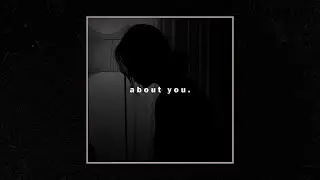 Free Sad Type Beat - 