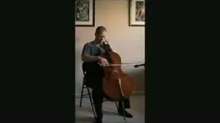 Carl Schroder - Op. 31, No. 13