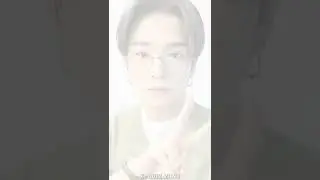 Pre debut & Now - Asahi Treasure 💎 #treasure #asahi #kpop #predebut