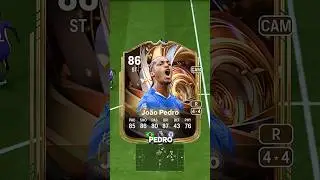 ❌ DO NOT COMPLETE THIS JOAO PEDRO SBC🤮