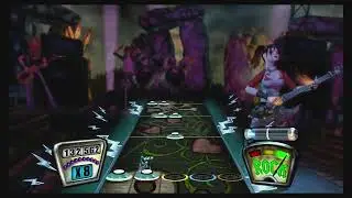 Count Zero - 