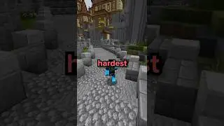Get started on #factions #mineage #mineage #minecraftserver #factionserver #minecraft