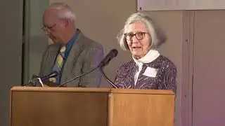 James Stinson - Elgin Sports Hall of Fame Induction &ndash; 2025