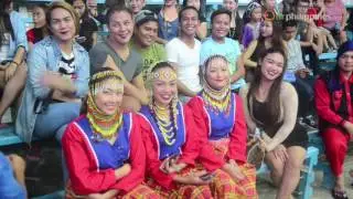 Philippine Travel Guide: MEPI 47th Founding Anniversary
