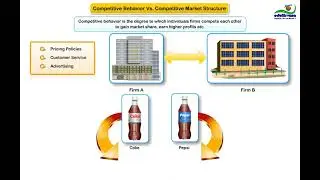 PC11 Competitive behavior vs Competitive market