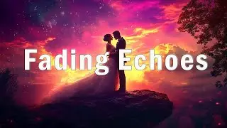 Fading echoes &ndash; Emotional Reggae AI