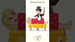 Dop 2 Level 10427 Discover The Secret 🕵️#shorts #youtubeshorts #shortvideo #dop 2
