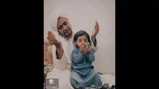 ياعالم السر منا لاتهتك الستر عنا وعافنا واعفُ عنا وكن لنا حيثُ كنا - من ديوان الإمام الحداد