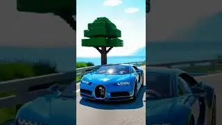 #Minecraft #Bugatti #MinecraftBuild #Supercar #EpicBuild #GamingShorts #TrendingNow #luxury