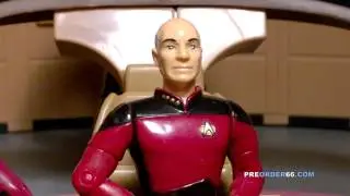 Star Trek: The Next Generation 