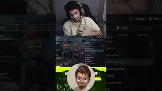 Rega Reaction On Bulma Voice Pack 🤣