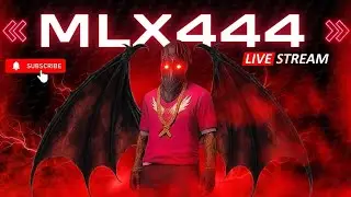 MK MAHFUJ Live is free fire live game play video 🛐🇧🇩.....#freefire......