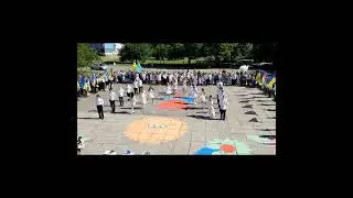 Останній дзвоник 2023