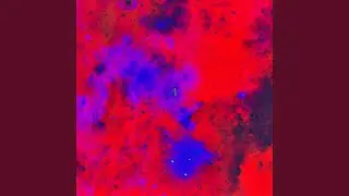 Orbit