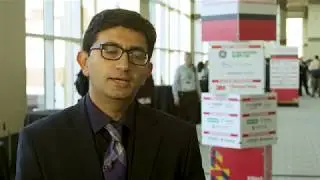 Virus Clearance by Chromatography