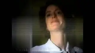 Hallmark (2002) Television Commercial - Mom