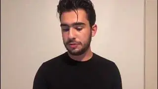 Hempbags video