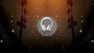 Remix Eletro Gospel