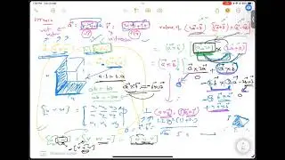 #jeeadvanced PYQ 2010, 2013, 2014 solution with Theory of Vectors & Line in 3-D