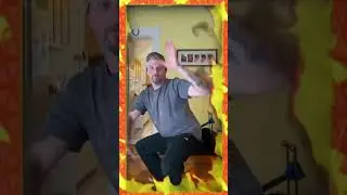 V-Motion 180 - The Home Test