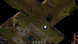 Nox warrior speedrun Any% спидран по Nox воин 2