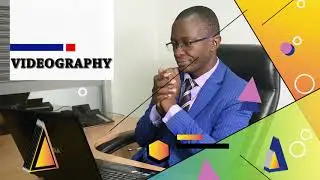 Website Design, Data Science in Nairobi Kenya - Doxa Interactive Studio  www.doxa.co.ke
