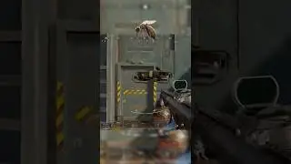 Arena BREAKOUT | Drone #arenabreakout #gaming #deltaforce #csgo #warzone #funny #gameplay #games
