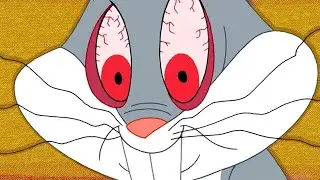 MultiVersus Fans are FED UP!! | Where is the News??