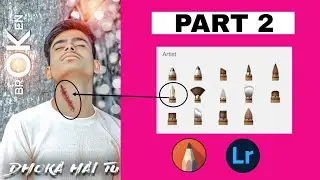 Sad Photo Editing mobile Photo Editing ||Broken Heart Photo Editing ||Sad Photo @RdxEditor part2
