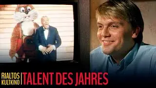 Witzigkeit kennt keine Grenzen | Kein Pardon | Kultkino