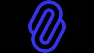 Ispolink AI Crypto 100x Gem
