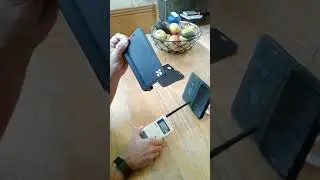 Rfsafe, Safesleeve anti radiation cell phone case comparison