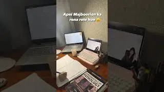 Apna best do, apko Success jarur milegi🙏  motivation for study when you feel tired 😇 #viral #study