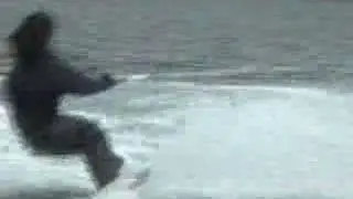 Wakeboard(wns & w4f)