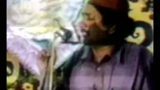 Azam Shakri