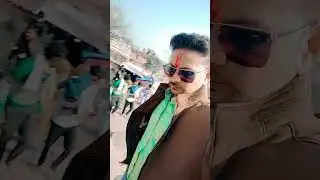 Tumhen Dil Mein Band kar Loon Dariya  Mein Fake Du Chabi&hellip;.#song #sadabaharnagme #oldsong #shortvideo