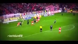 Manuel Neuer VS Gigi Buffon VS Petr Cech VS Casillas