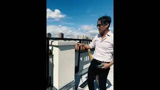 Urgent: NYC DOB Parapet Inspection Requirements&mdash;Key Tips You Need to Know | Part 1 with M+S