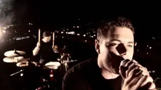 State Society - Love to Feel (Official Music Video) HD