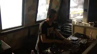 Primarie at Tzinah Showcase Inside Bar 14 01 2018 3