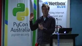 Python's New Type Hints in Action… In JavaScript by Christopher Neugebauer