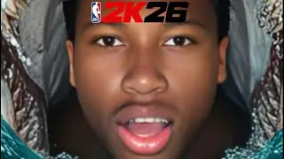 2K26 FUNNY GAME CHAT MOMENTS
