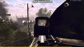 prokill с пкп печенега &trade;ДавиД&trade;