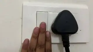ASMR || A Simple and Calming Curtain Washing Routine 🌻📍Pune 