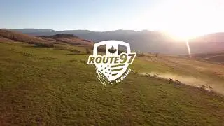 Explore Gold Country