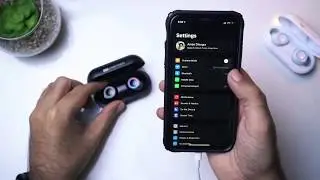 HOW TO PAIR: UNIPODS True Wireless Earbuds by UNIGEN AUDIO | How To | Wireless Earphones | Earphone