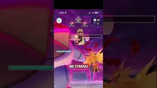 The Bot activity in Pokemon Go is crazy! What do you all think is going on here? #pokemongo