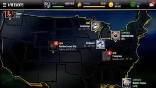 GUARANTEED Profit - Madden Mobile 17 Coin Making Method